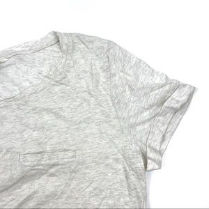 FREE — NWT Casual Tee